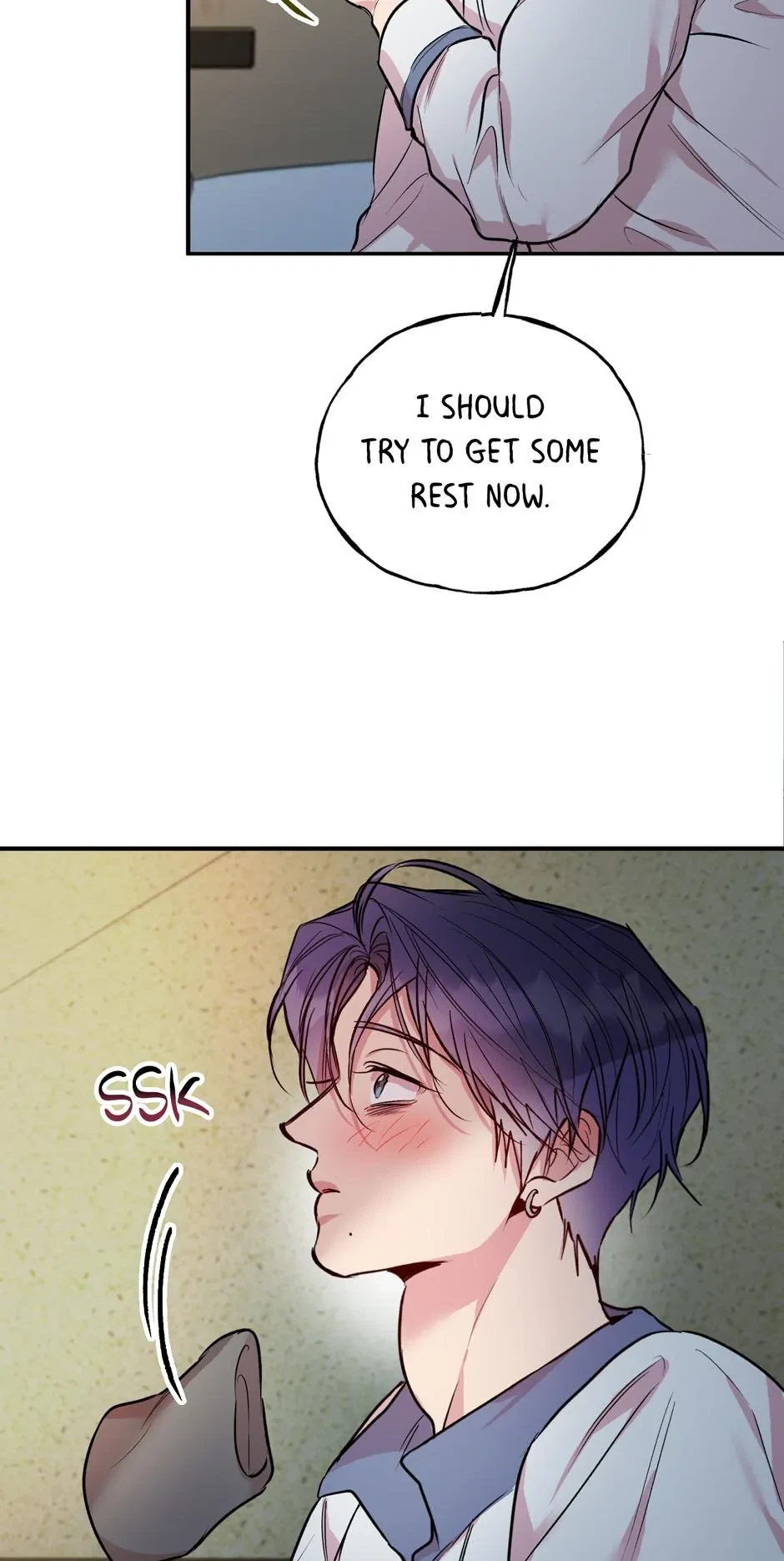 Chapter 47, page 75