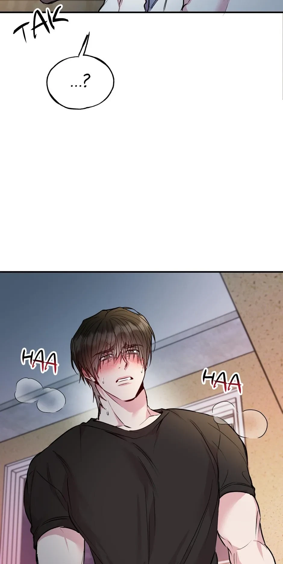 Chapter 47, page 76