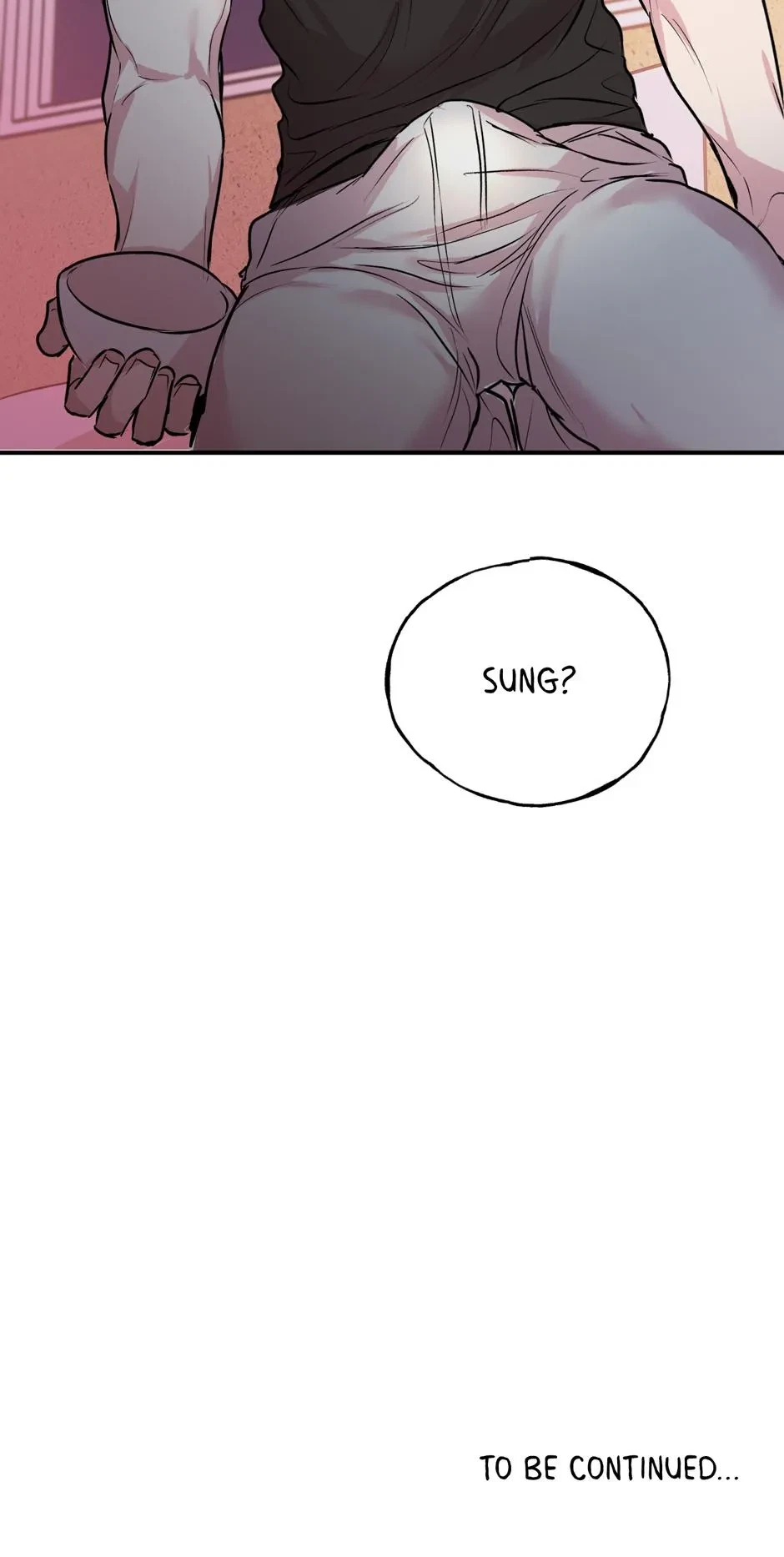 Chapter 47, page 77