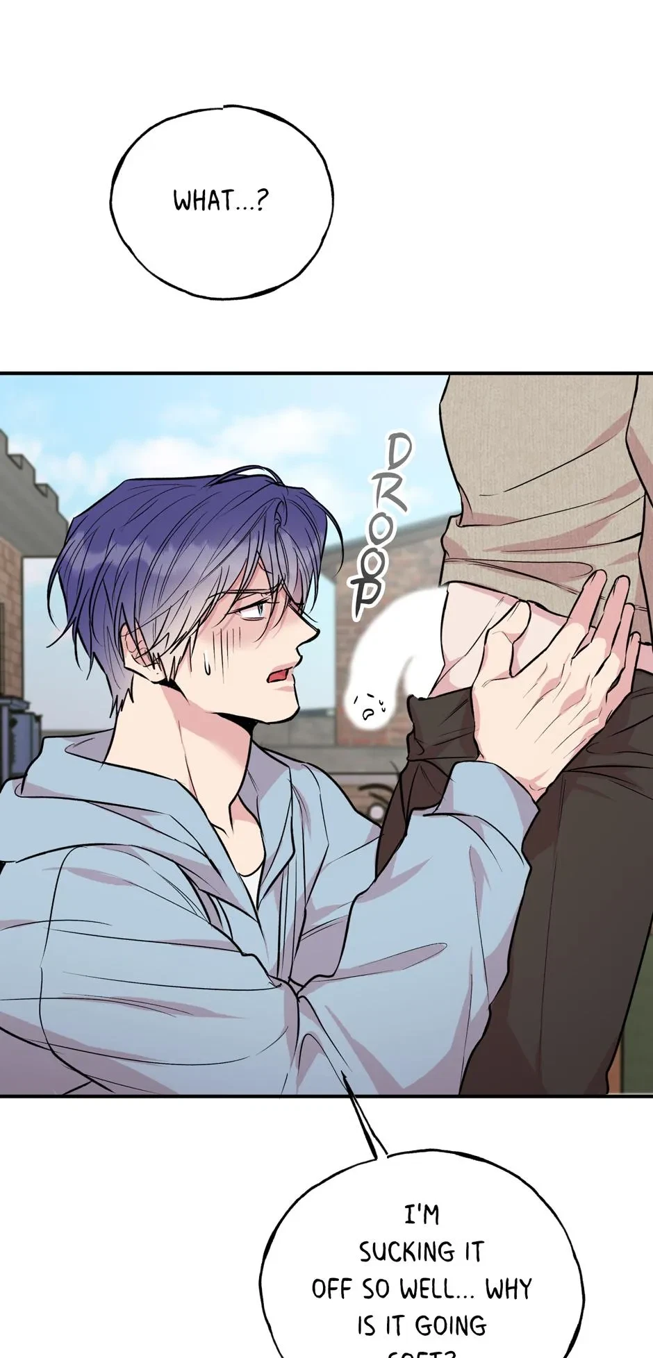 Chapter 47, page 8