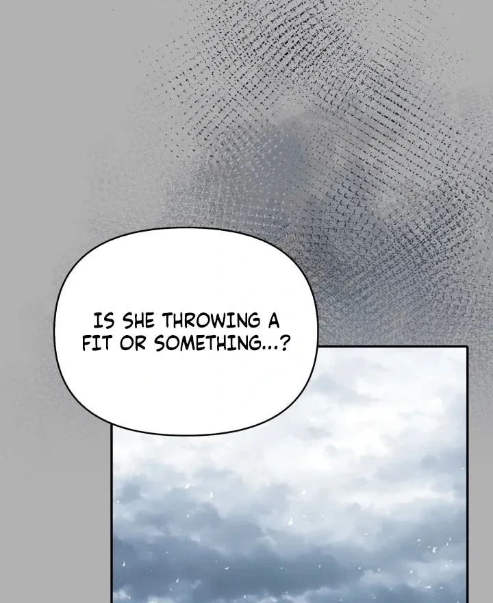 Chapter 3, page 13