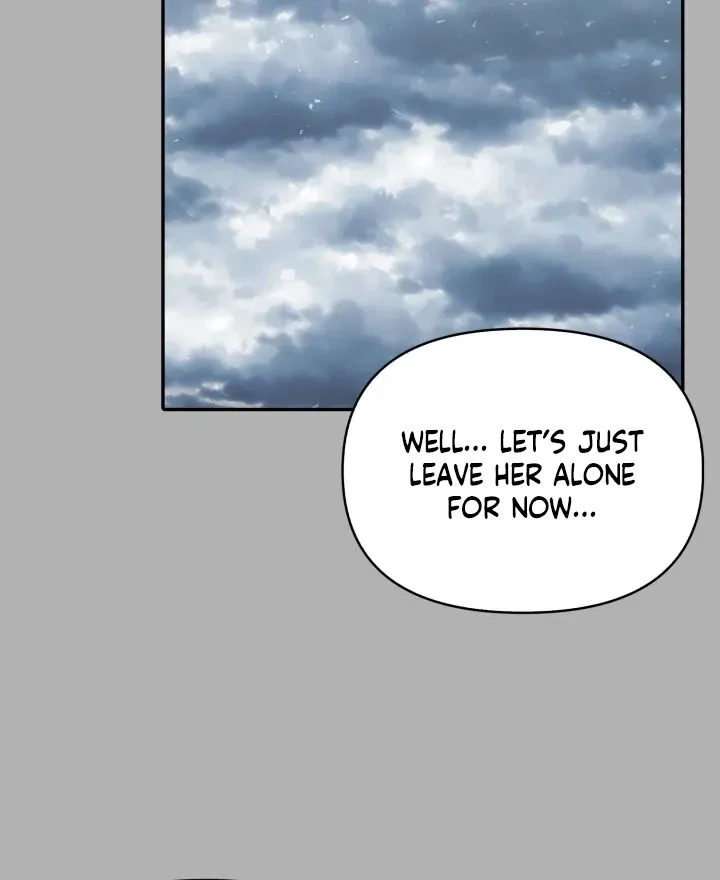 Chapter 3, page 14