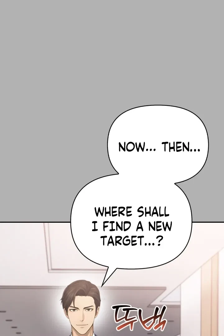 Chapter 3, page 16