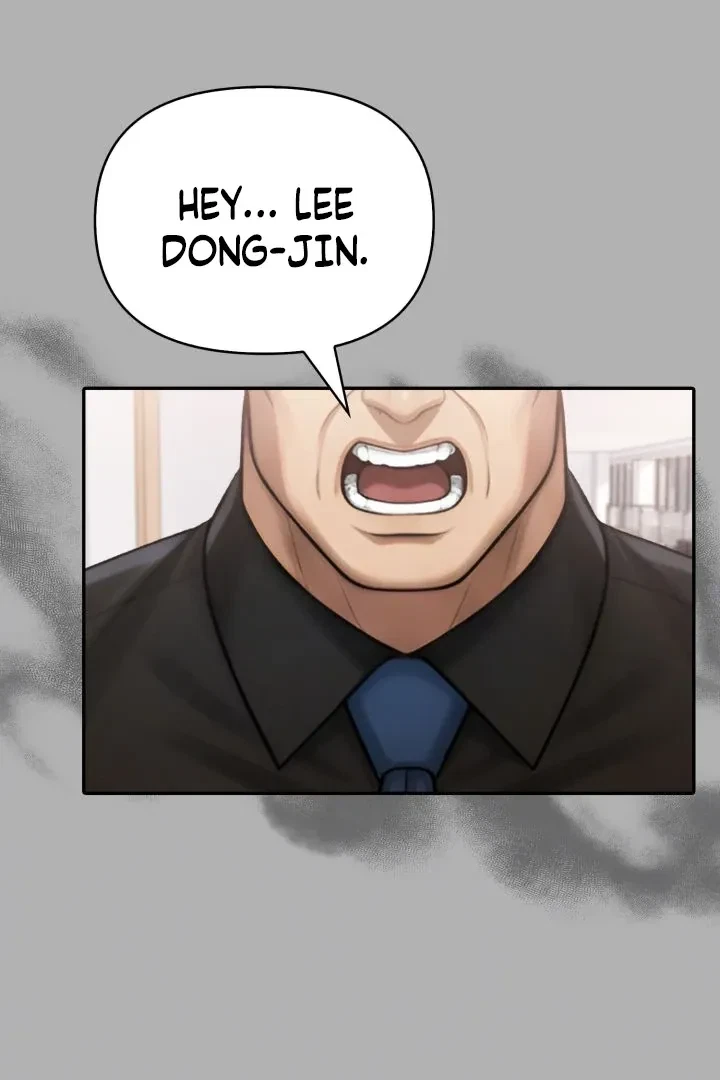 Chapter 3, page 18