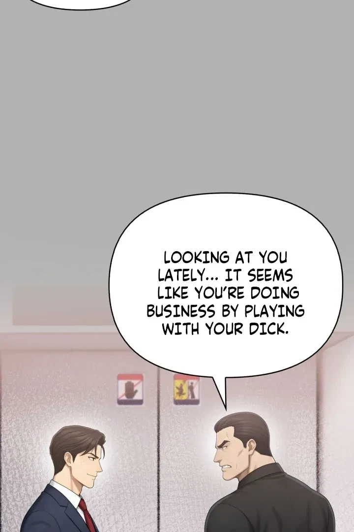 Chapter 3, page 20