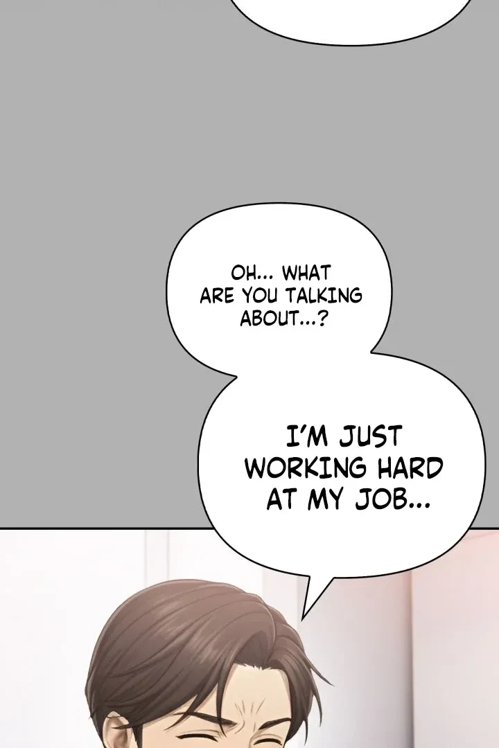 Chapter 3, page 23