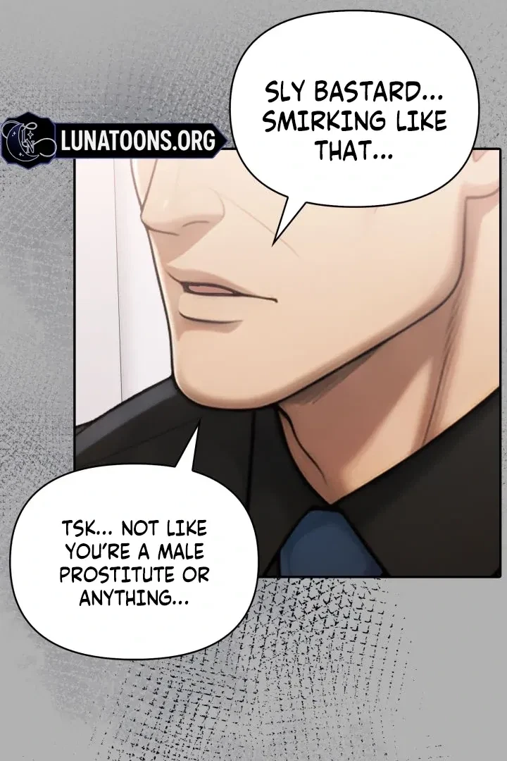 Chapter 3, page 25