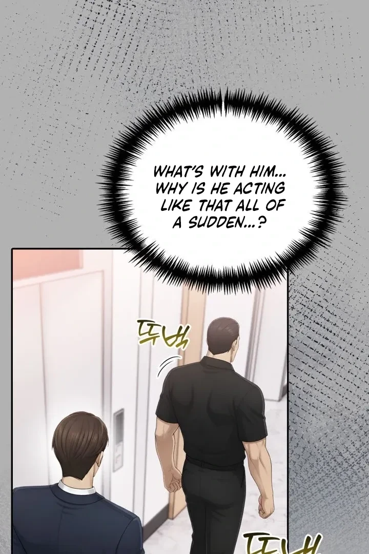 Chapter 3, page 26