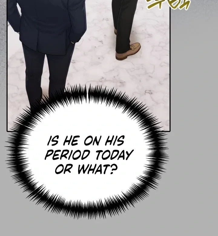 Chapter 3, page 27