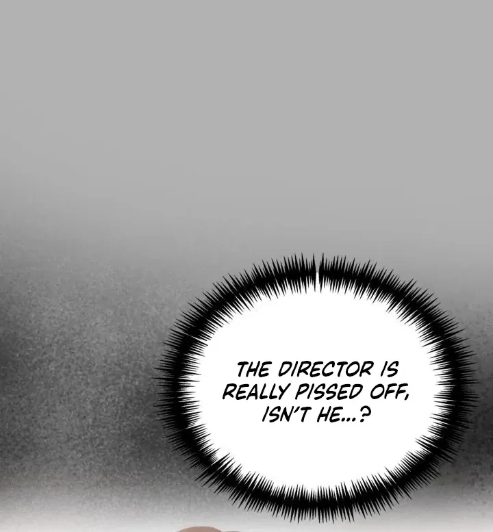 Chapter 3, page 28