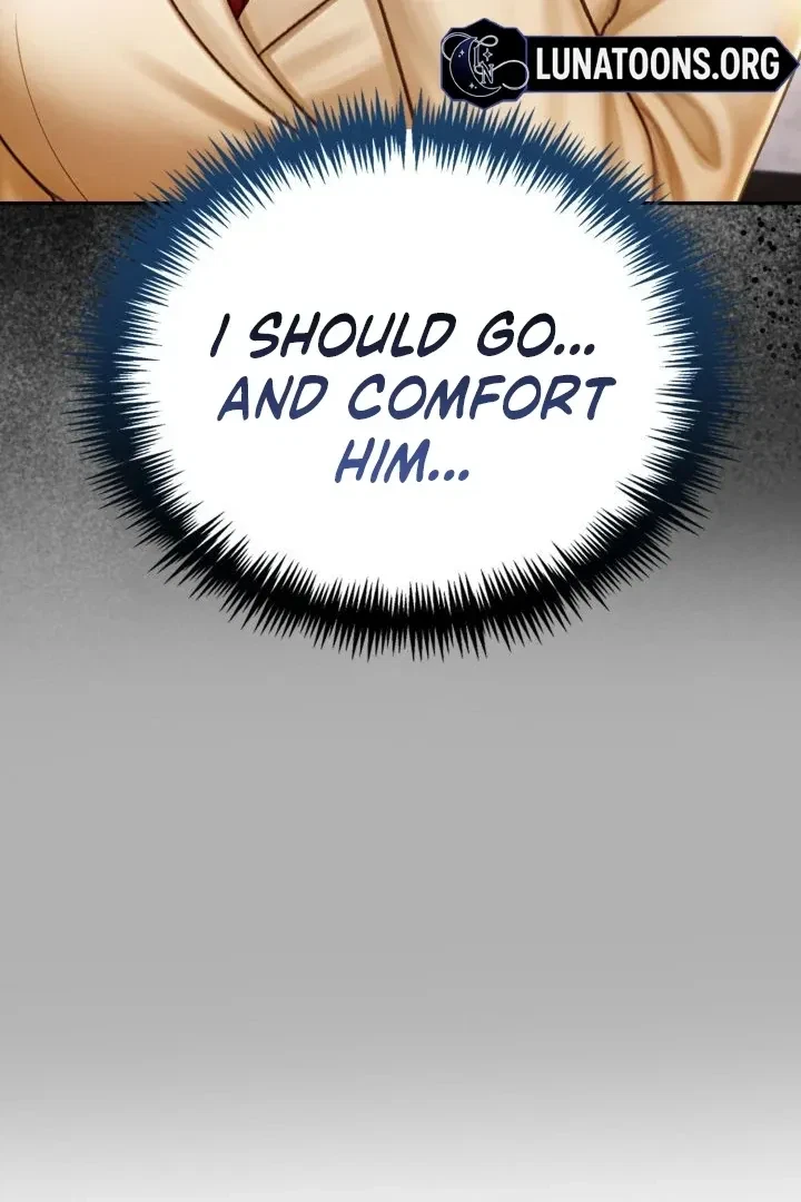 Chapter 3, page 31