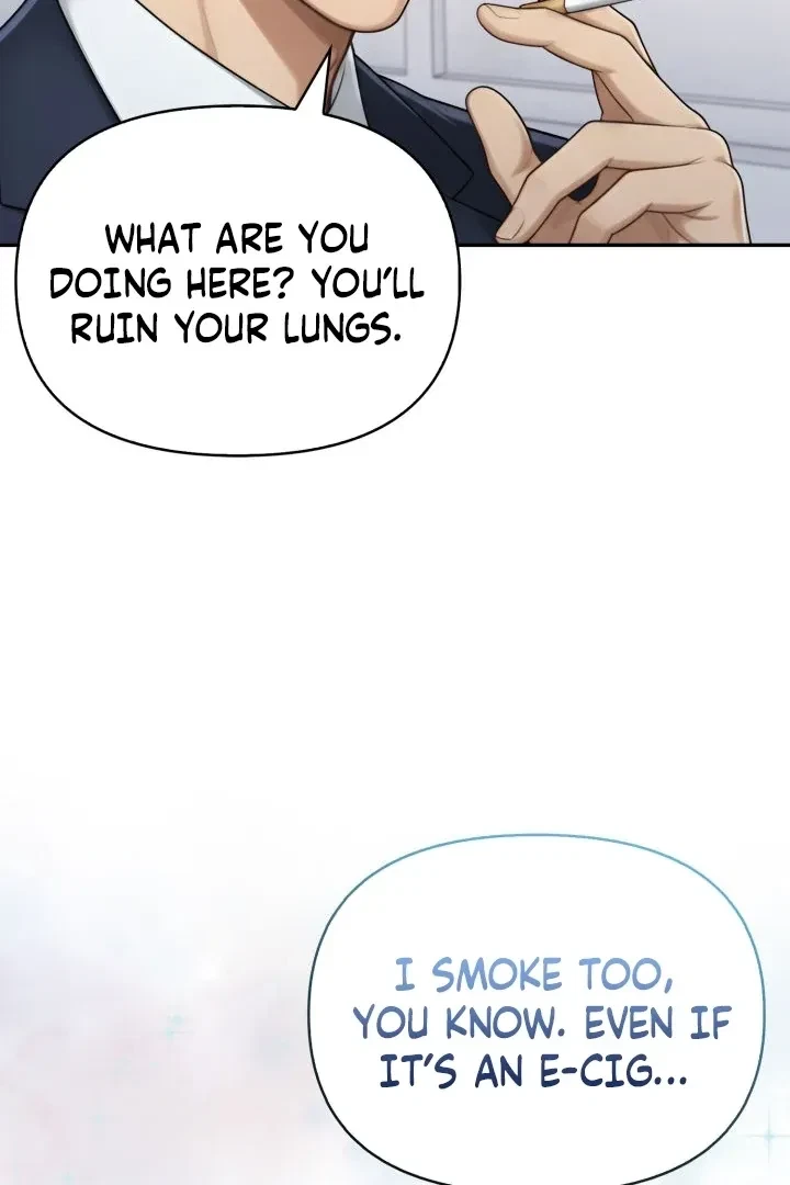 Chapter 3, page 35