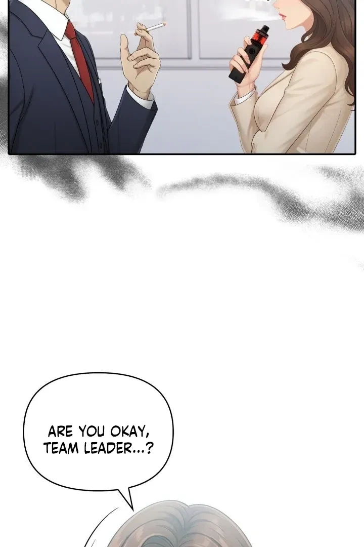 Chapter 3, page 38