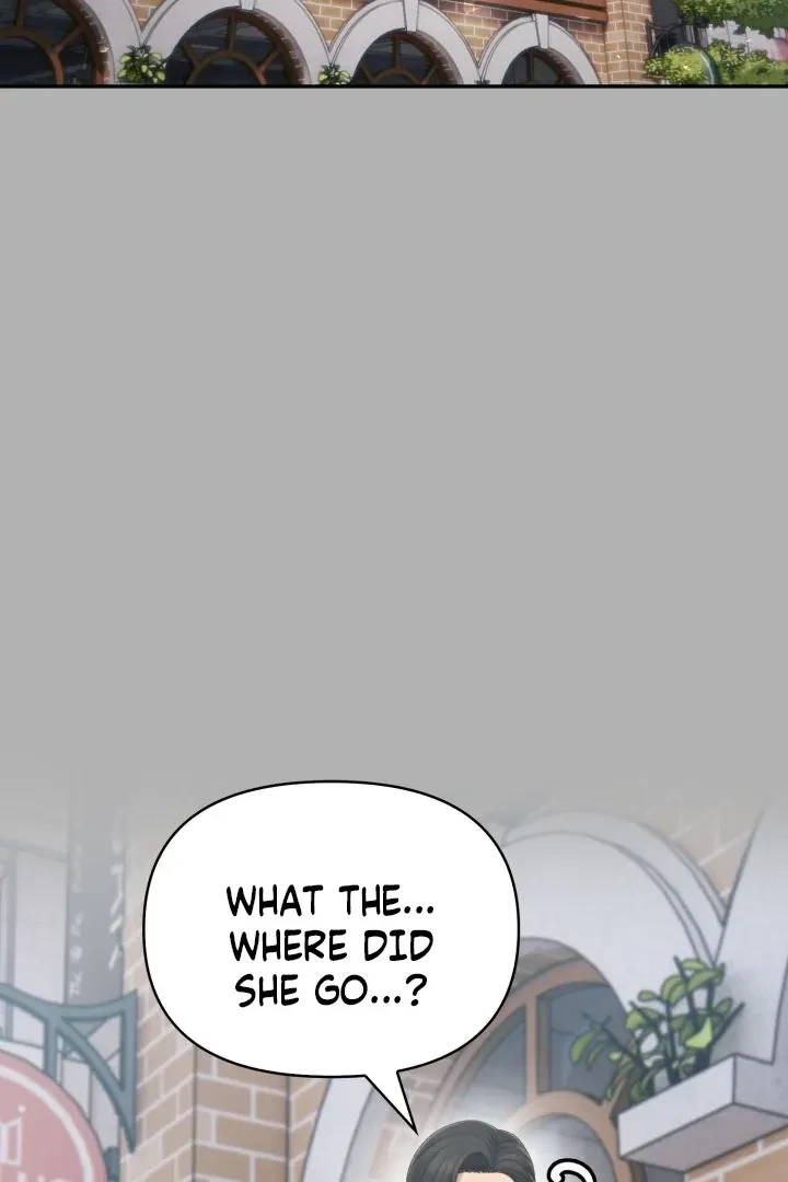 Chapter 3, page 4