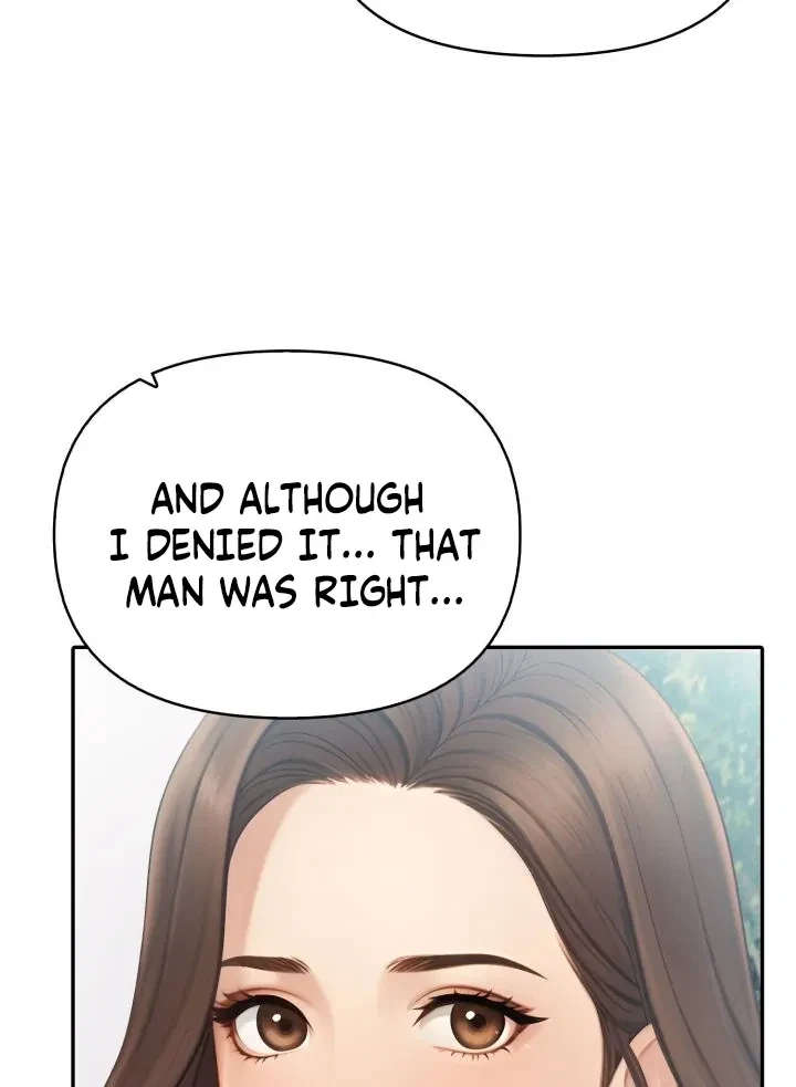 Chapter 3, page 41