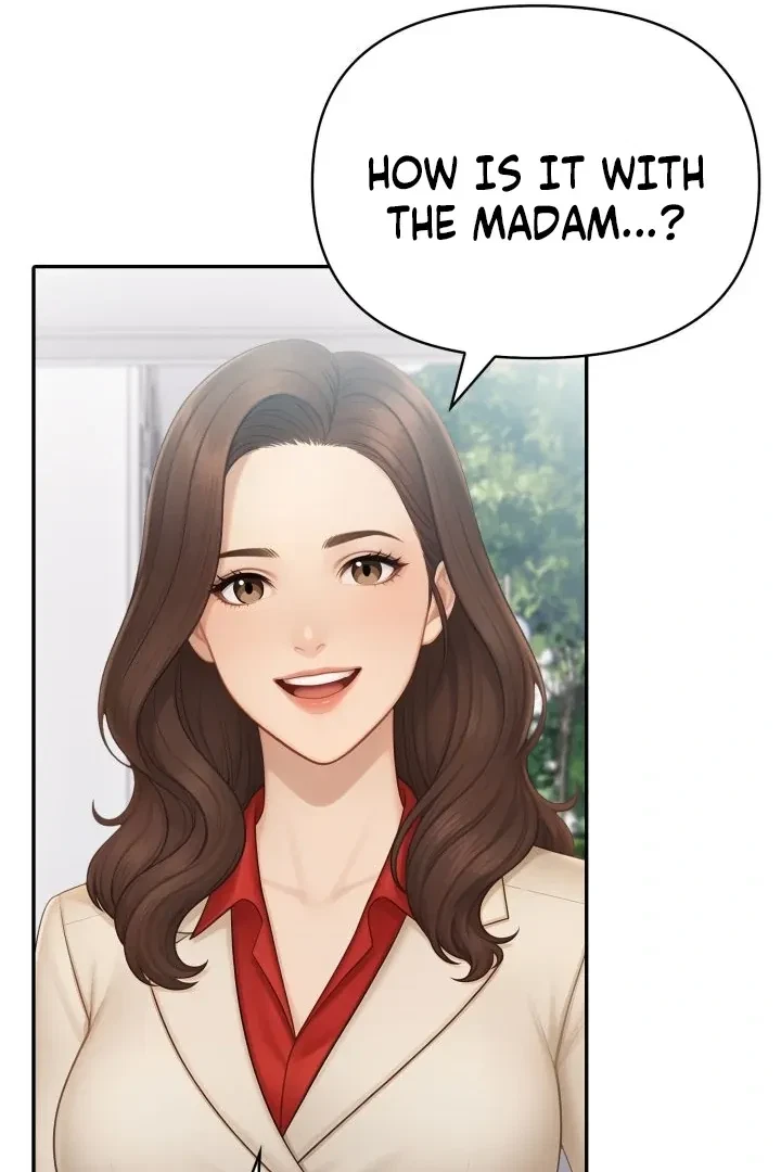 Chapter 3, page 43