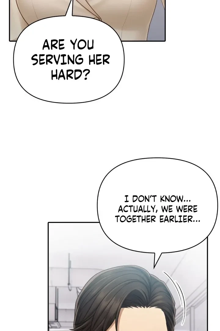 Chapter 3, page 44