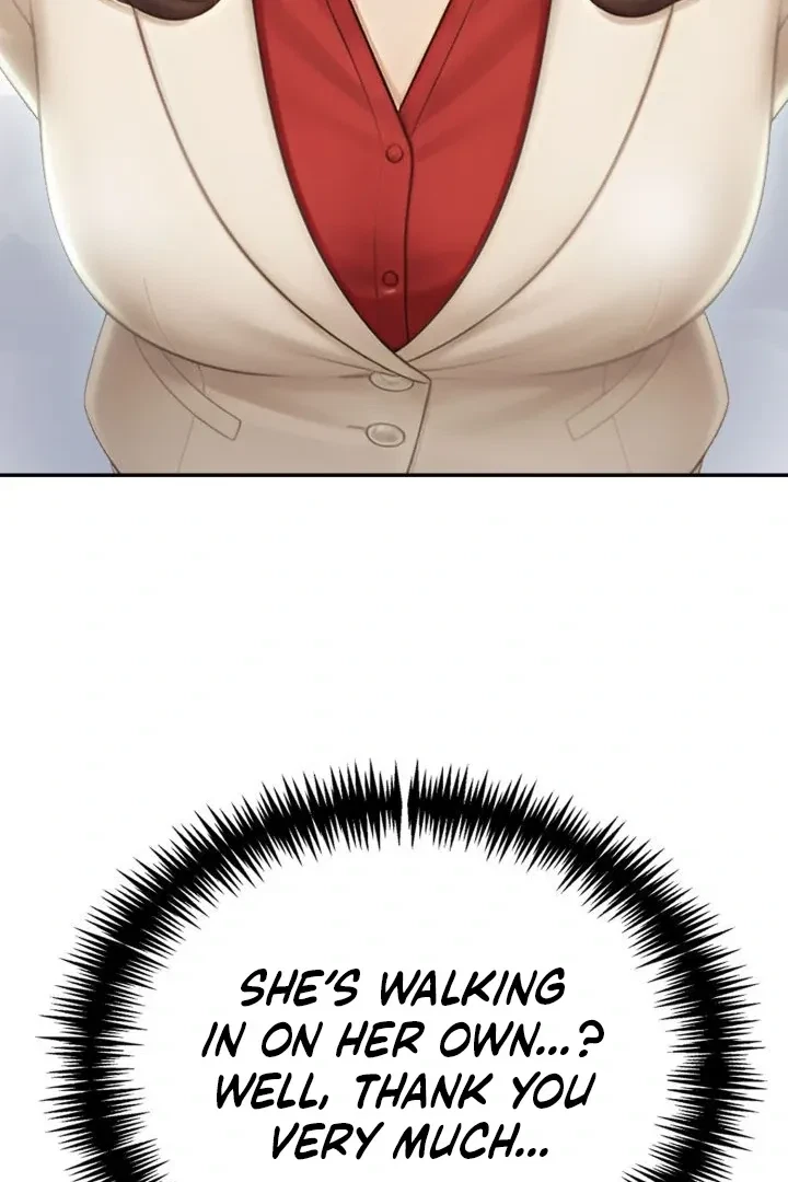 Chapter 3, page 50
