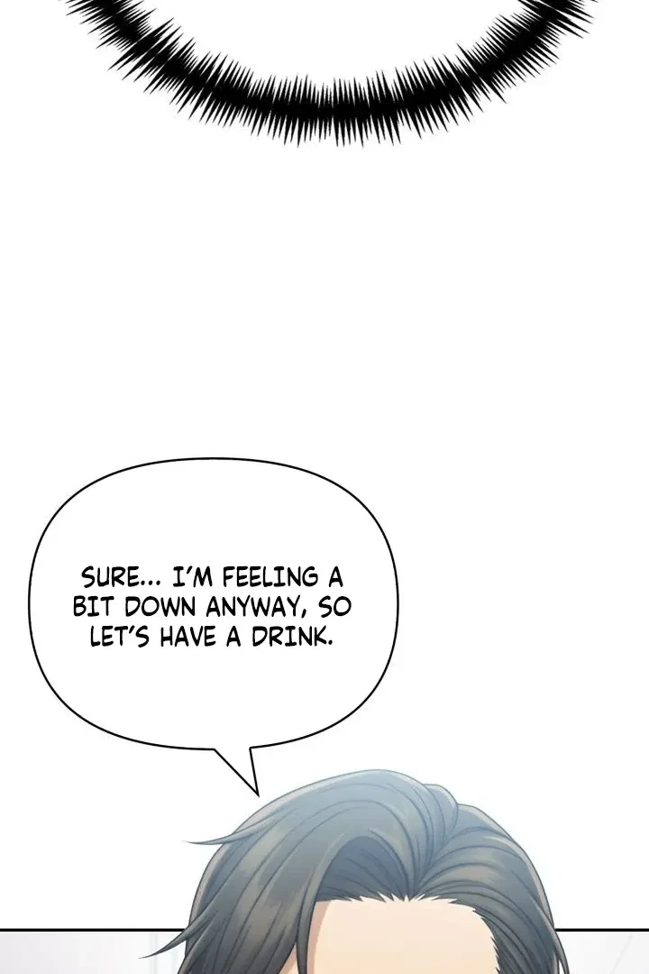 Chapter 3, page 51