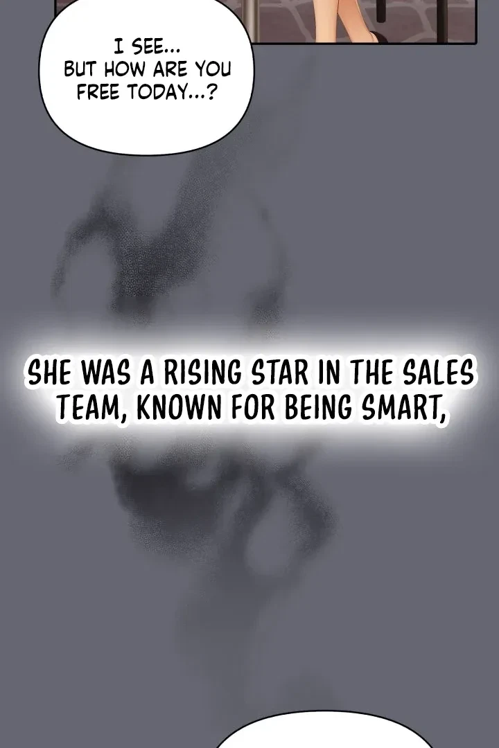 Chapter 3, page 58