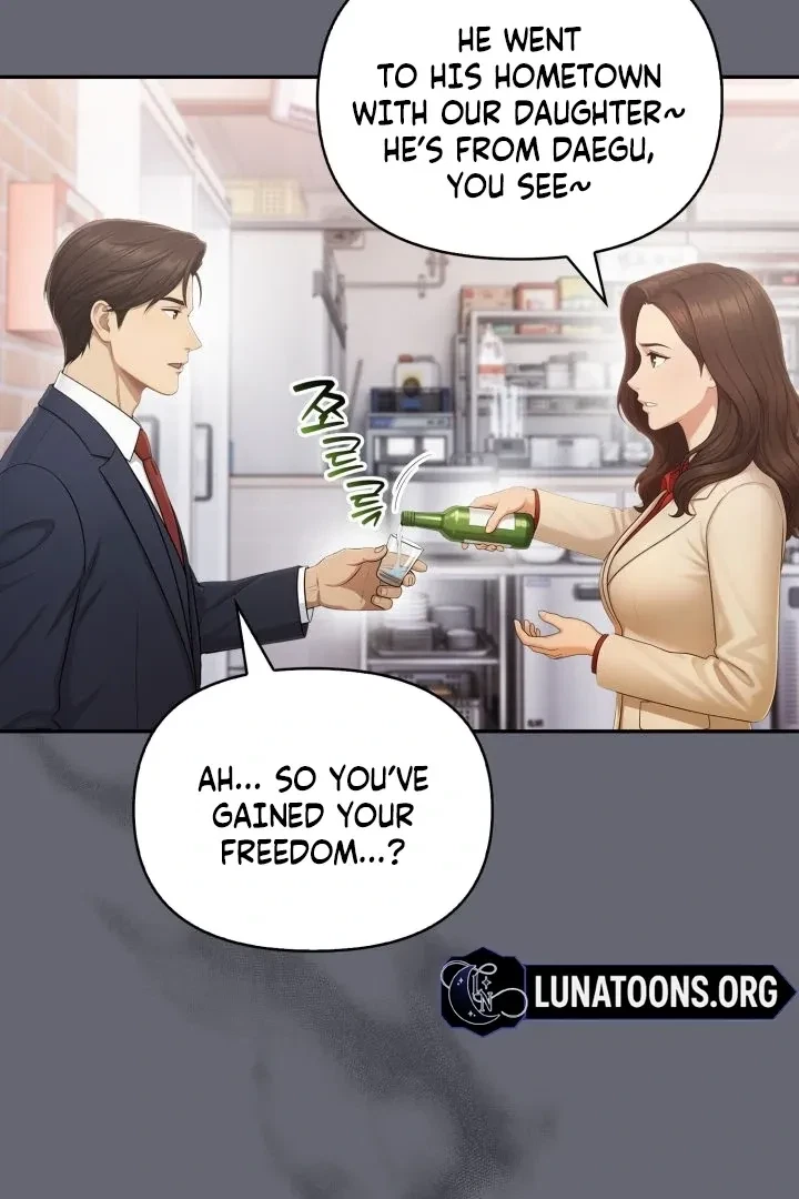 Chapter 3, page 59