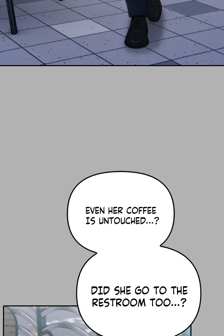 Chapter 3, page 6