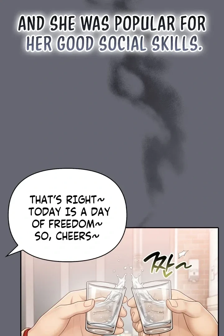 Chapter 3, page 60