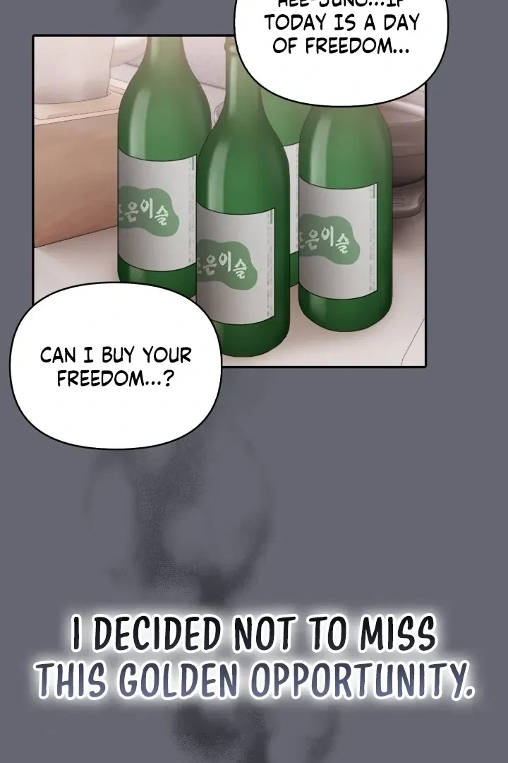 Chapter 3, page 62