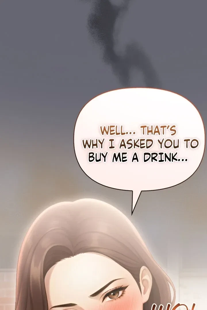 Chapter 3, page 63