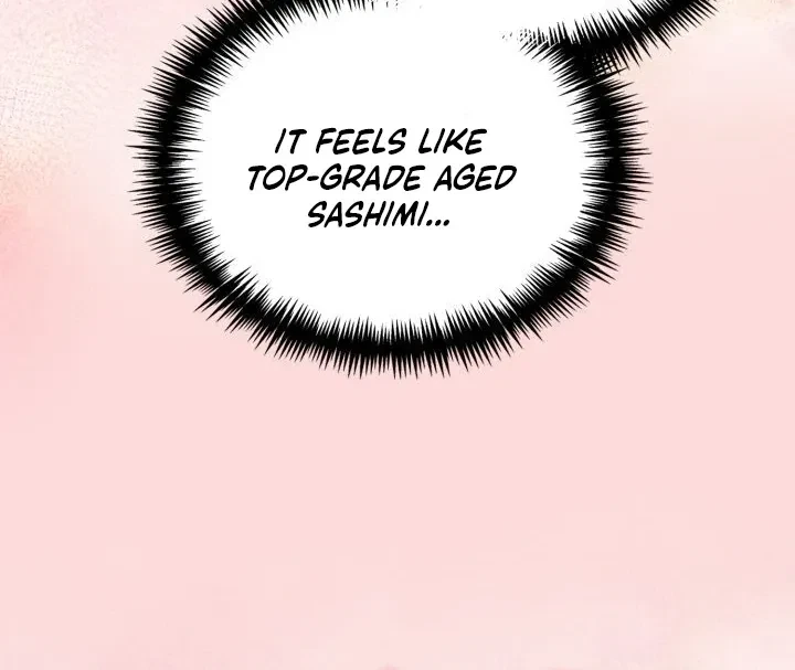 Chapter 3, page 70