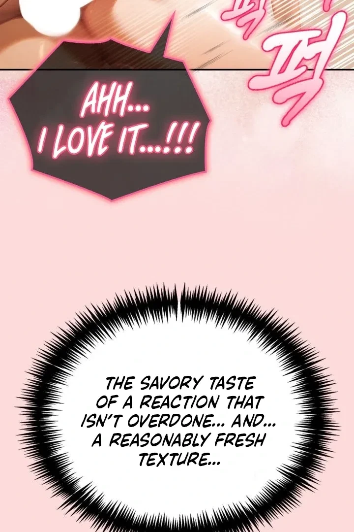 Chapter 3, page 72