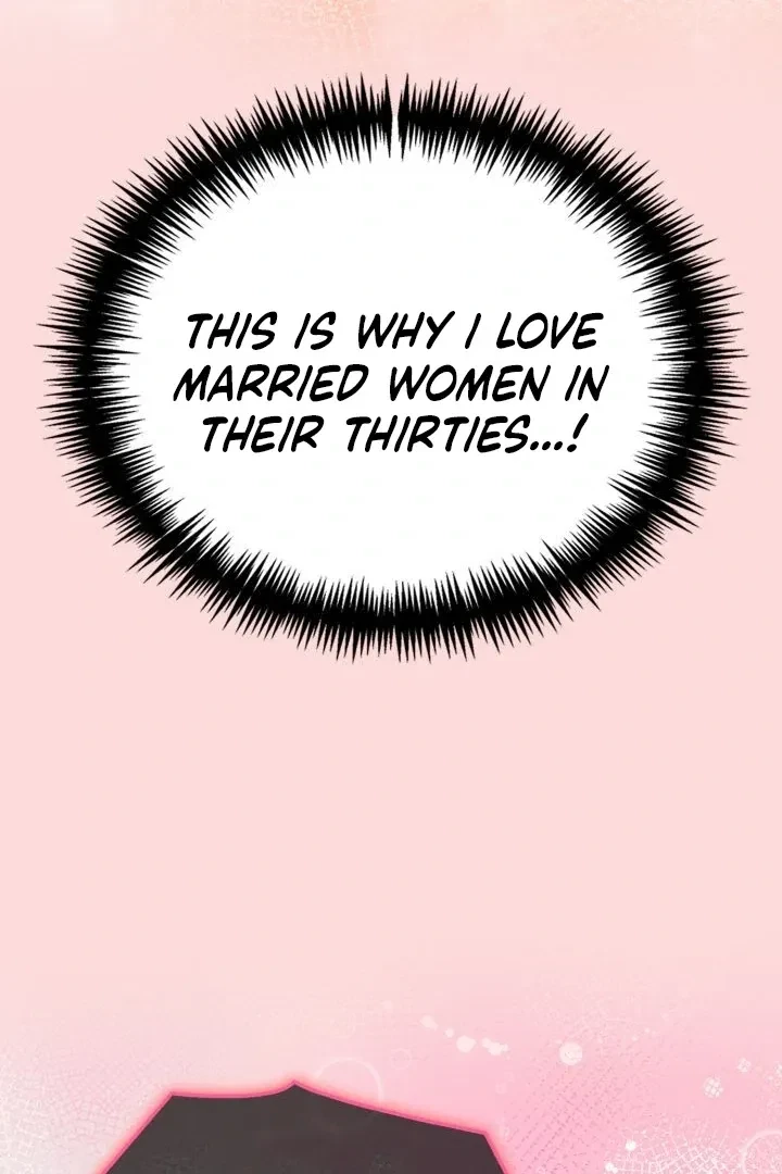 Chapter 3, page 75