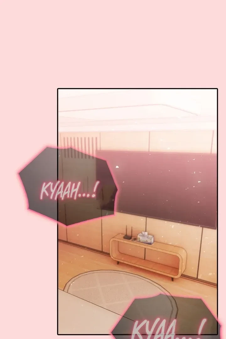 Chapter 3, page 78