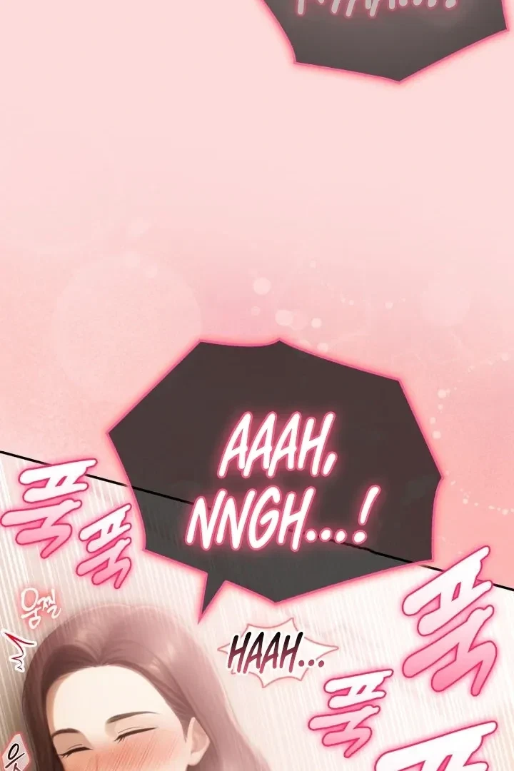 Chapter 3, page 79