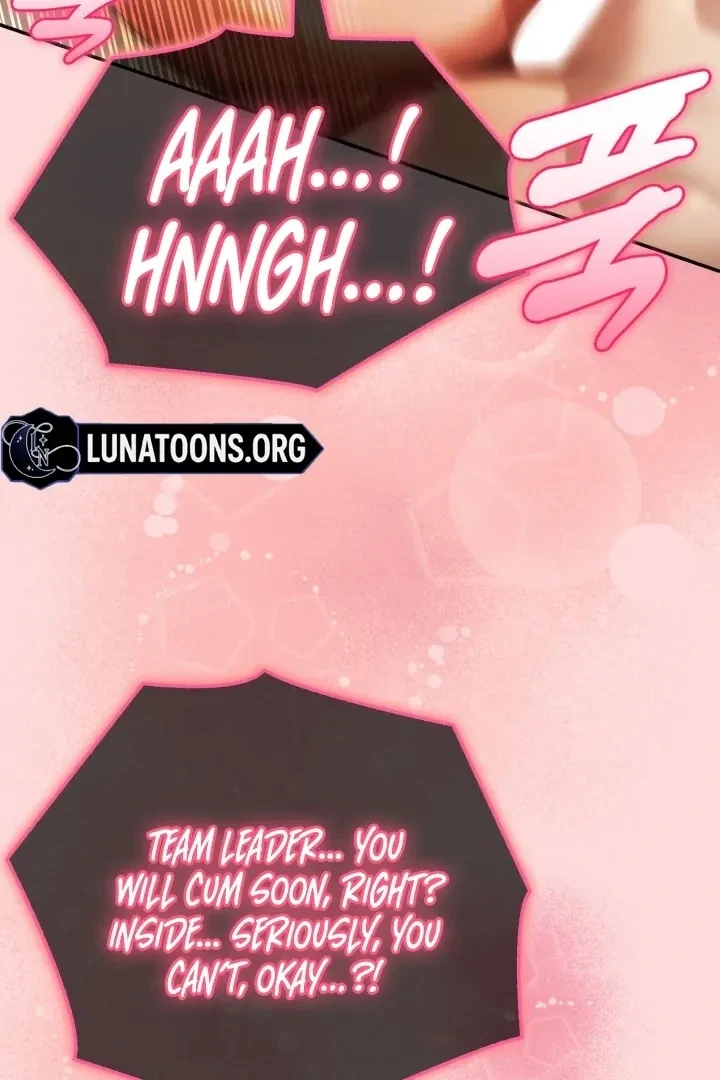 Chapter 3, page 81
