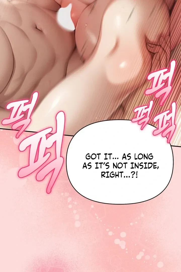 Chapter 3, page 85