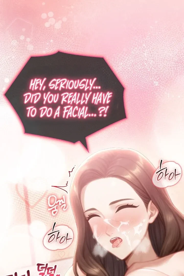 Chapter 3, page 87