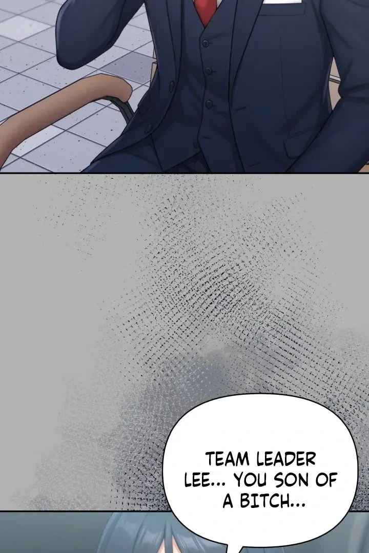 Chapter 3, page 9
