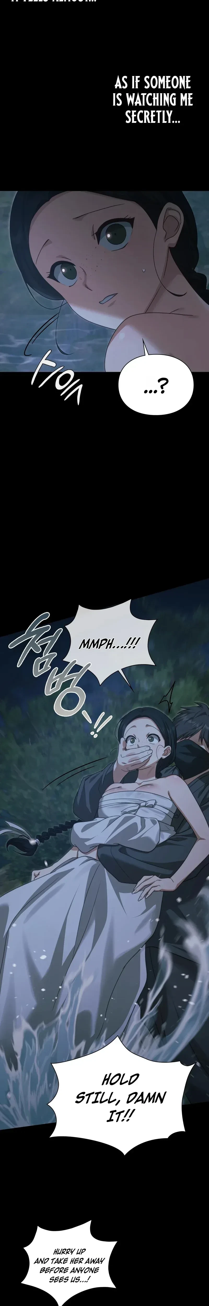 Chapter 64, page 6