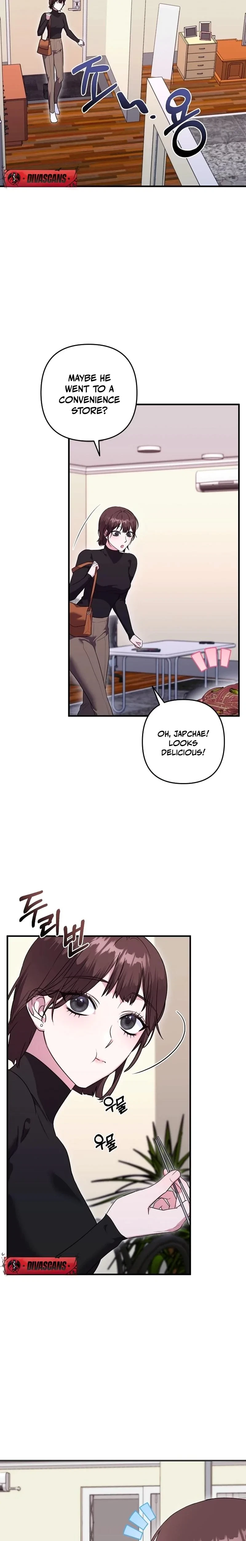 Chapter 6, page 12
