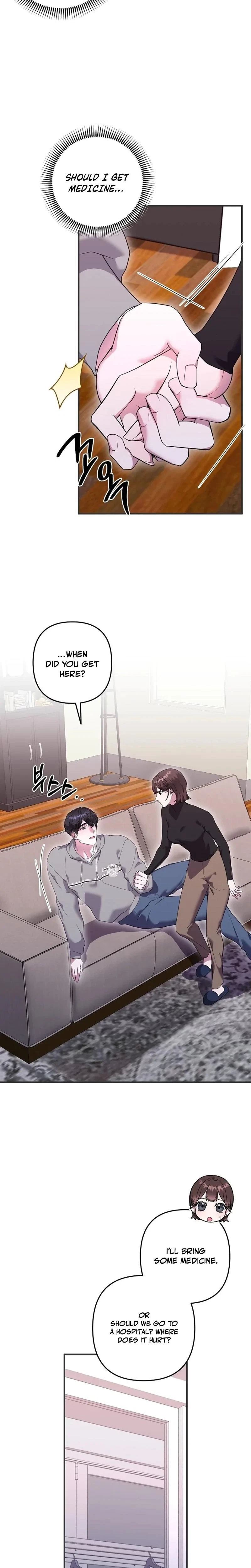 Chapter 6, page 14