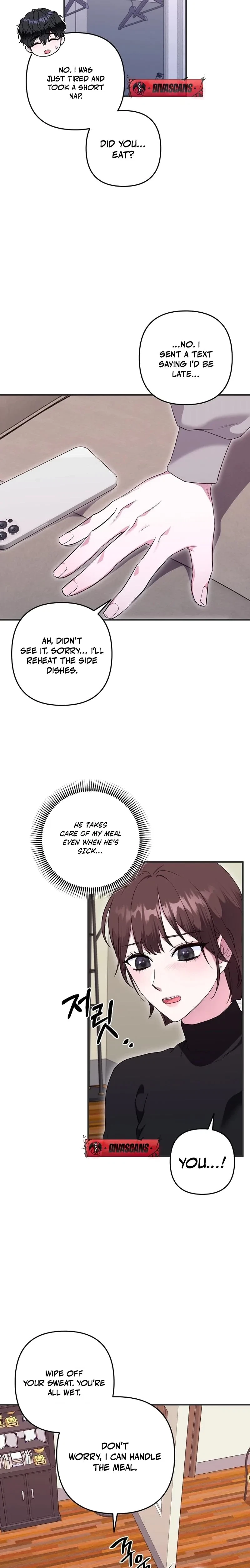 Chapter 6, page 15