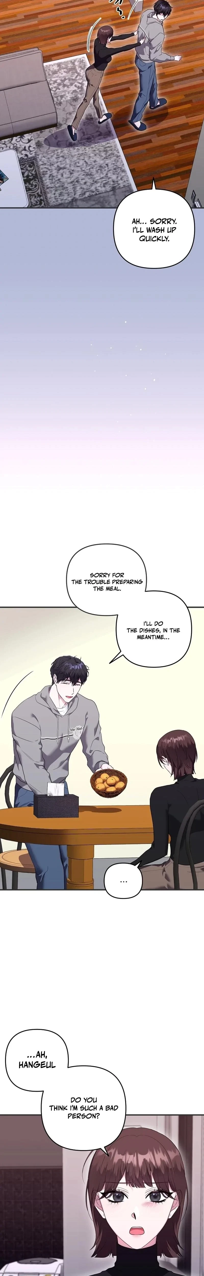 Chapter 6, page 16