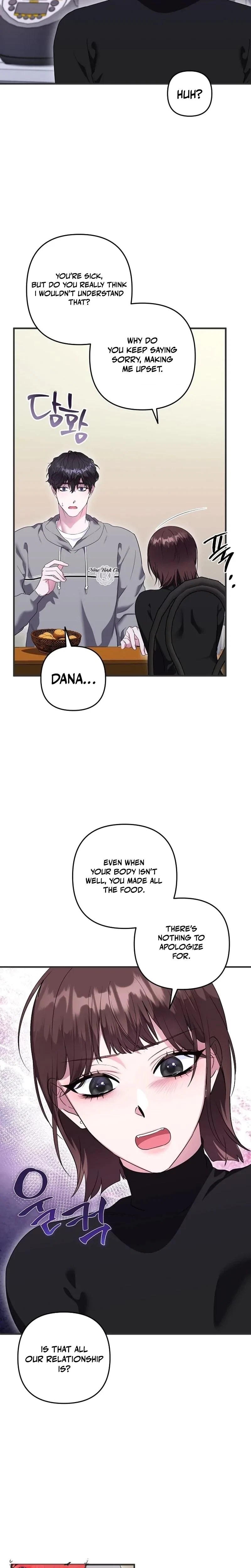 Chapter 6, page 17