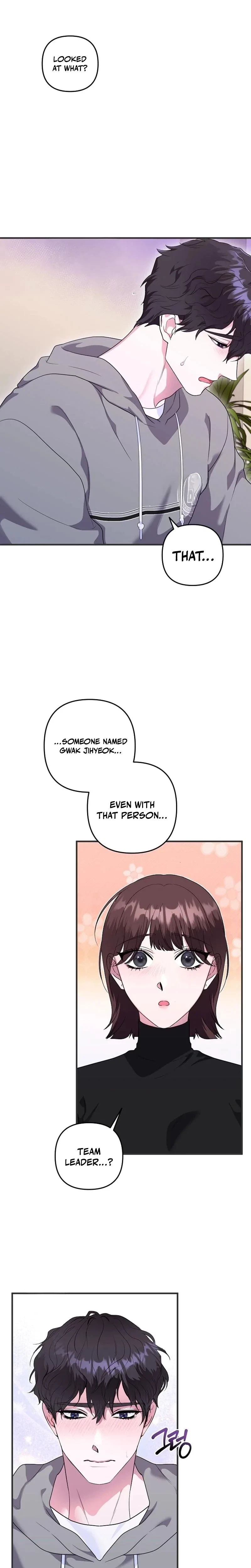 Chapter 6, page 19