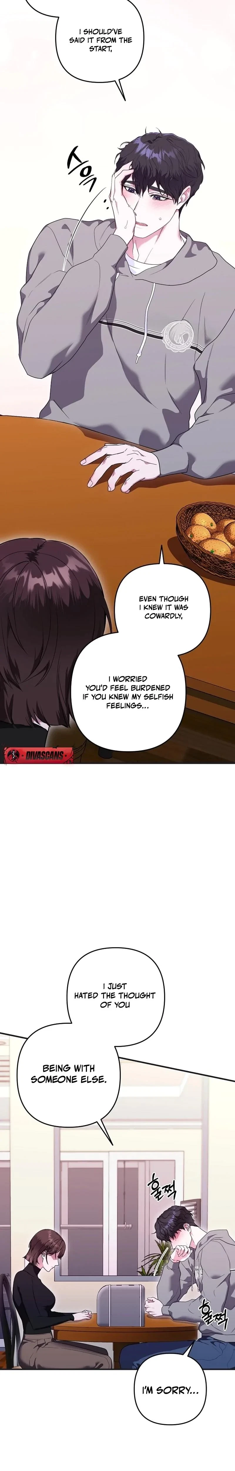 Chapter 6, page 24
