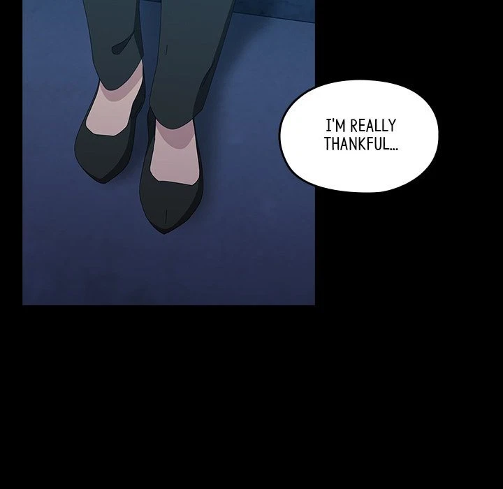 Chapter 83, page 100