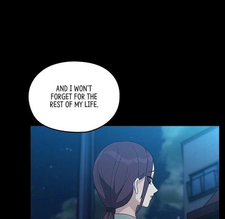 Chapter 83, page 101