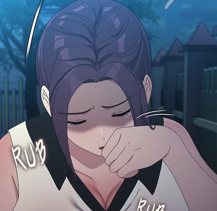 Chapter 83, page 104