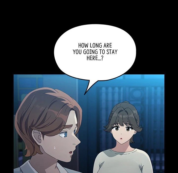 Chapter 83, page 107